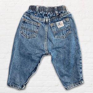 Vintage Polo Ralph Lauren Jeans